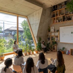 Beschwerdebild der Lichen Sclerosus